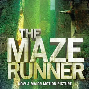 The Maze Runner